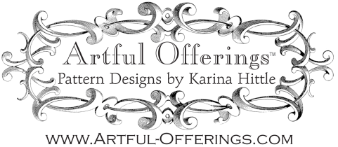 Artful Offerings